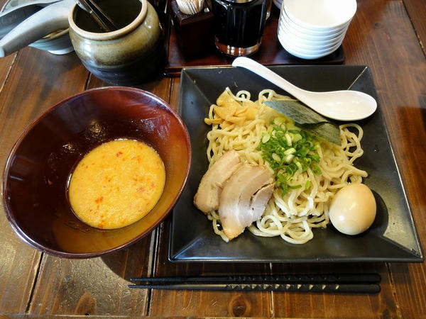 http://jibusyouyuu.sekigaharablog.com/Entry/795/