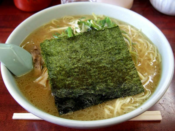 栃木県宇都宮市 ラーメンショップ 砥上店 閉店 たひお備忘録
