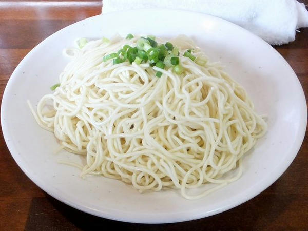 替玉 （たしか）50円