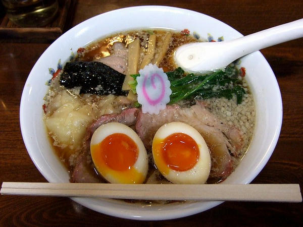 雅スペシャル 1,000円