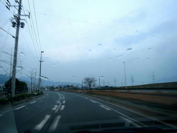 小倉競馬場へ