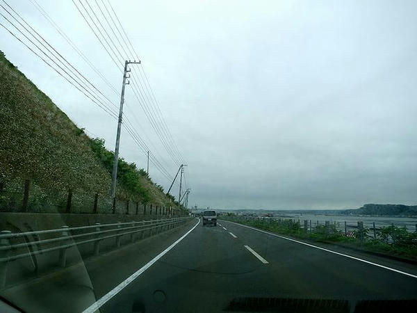 国道44号を行くその2