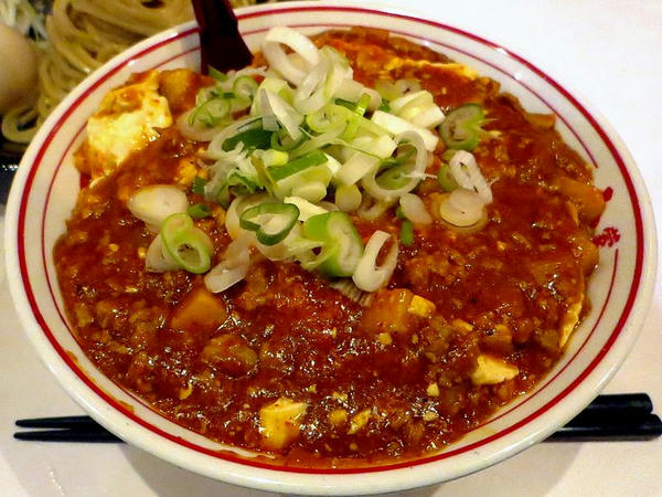 特製樺太丼（200g） 770円