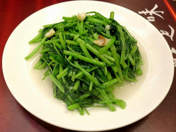 青菜 時價