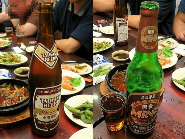 いただいたビールその2