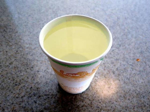 2級酒 360円