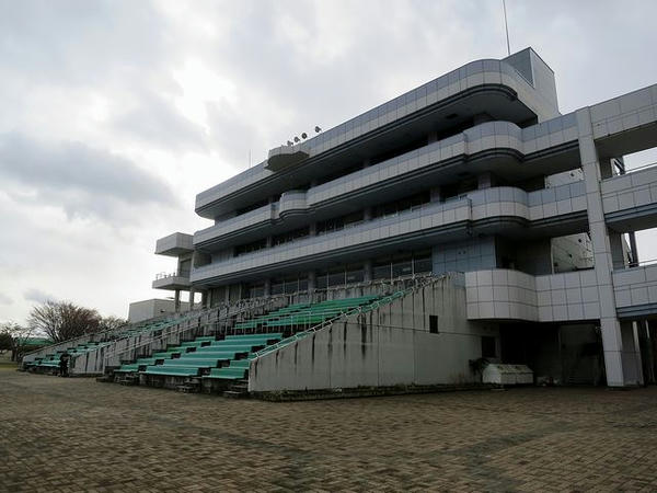 テレトラック