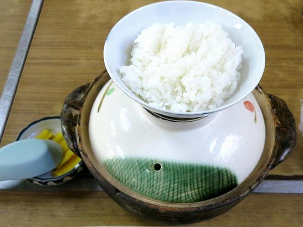 （登場したところ）