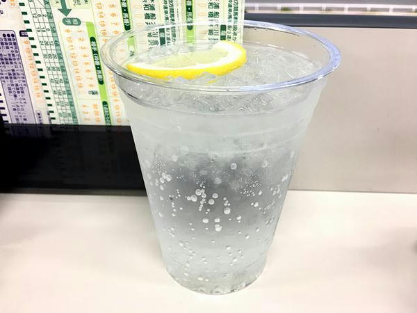 酎ハイ 300円