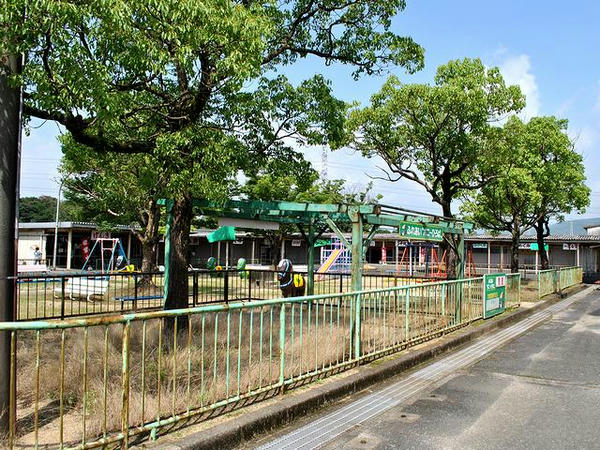 児童公園