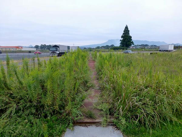 水路2