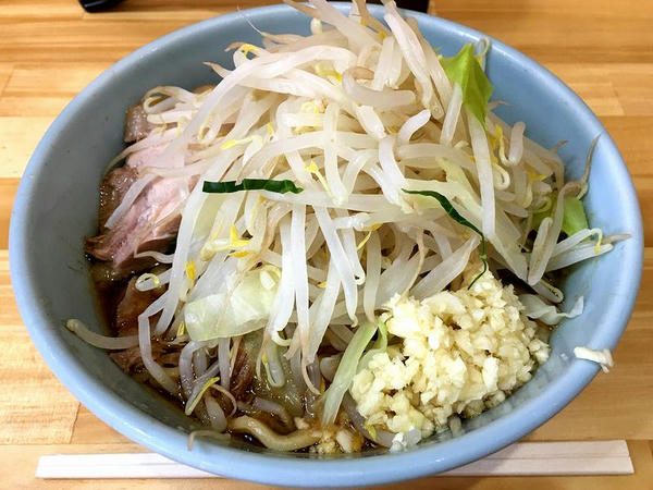 エビ味ミニ 850円