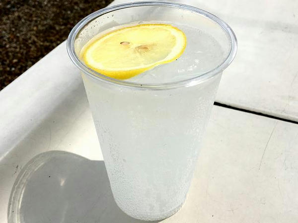 レモンハイ 370円