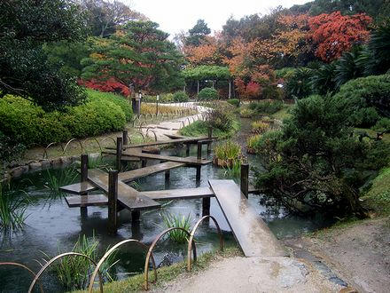 八つ橋