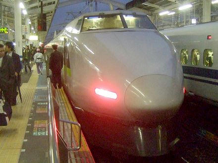 100系こだま
