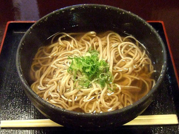 しろ味 290円