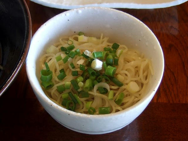 替玉 100円