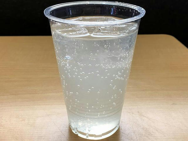 レモンハイ 400円