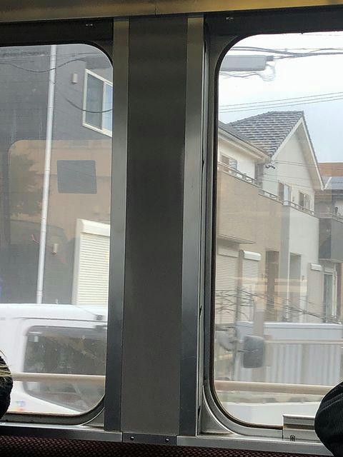小垣江駅－吉浜駅間