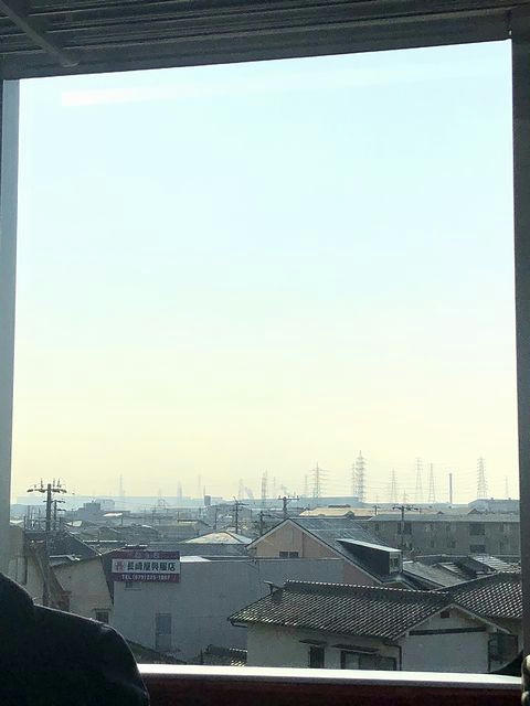 西飾磨駅－夢前川駅間