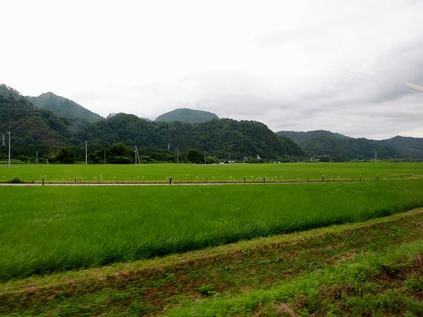 芦ノ牧温泉駅－あまや駅間