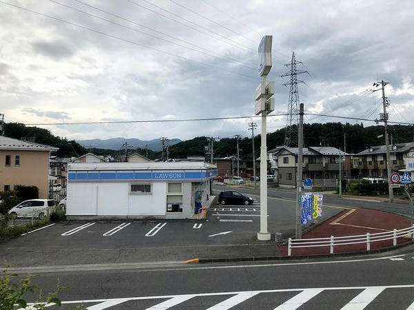 千徳駅－宮古駅間