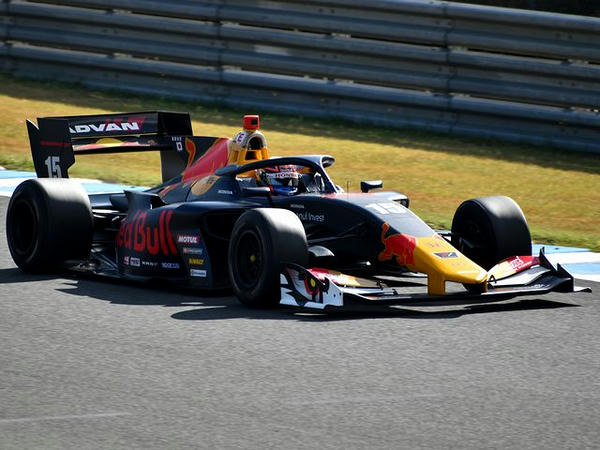 No.15 笹原右京選手