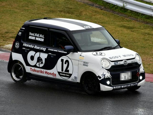 No.12 福川光一郎選手