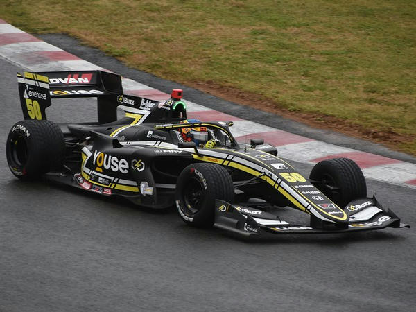 No.50 セルジオ・セッテ・カマラ選手