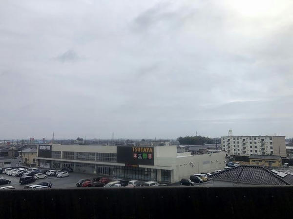 栃木駅－新栃木駅間