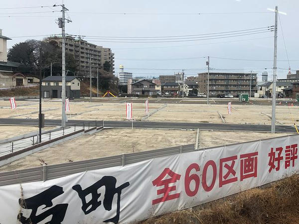 鶴田駅－宇都宮駅間