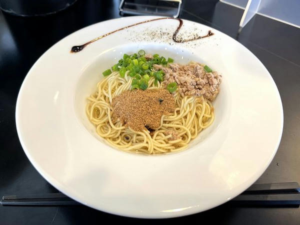 CONTINUE追い玉 200円