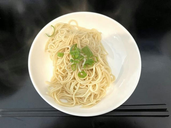 1UP 半替え玉 70円