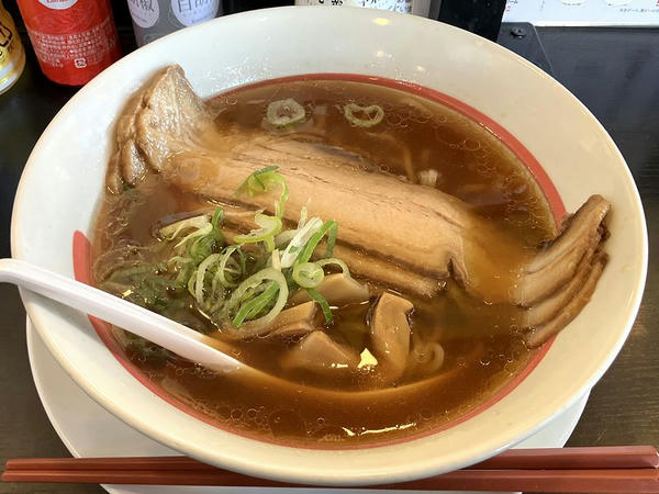 プレミアム醤油セットのプレミアム醤油