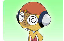 kururu.jpg