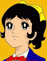d266868a.gif