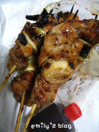 yakitori-12-10-1.jpg