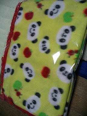 panda-blanket.jpg