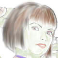 アンナ