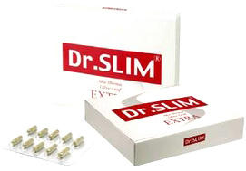 drslim3.jpg