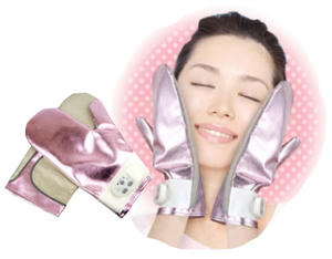 venusglove.jpg