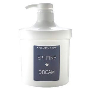 epifine.jpg