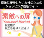 banner1.jpg