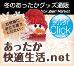 banner4.jpg