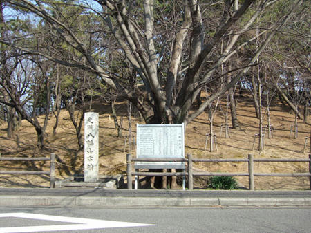 hatimanyama1.jpg