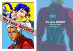 we-love-archer01-24.jpg