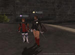 20110612-ffxi-mopa.jpg