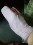 20111026183842.jpg