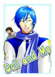 20120811KAITO.jpg