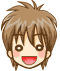 k2deka.gif